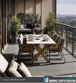 t3 à la vente -   69003  LYON, surface 70 m2 vente t3 - UBI454385060
